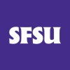 San Francisco State University logo