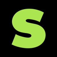 Slader (acquired by Quizlet) logo